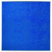 Designer Fabric Bulletin Boards