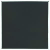Designer Fabric Bulletin Boards