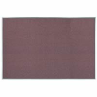 Designer Fabric Bulletin Boards