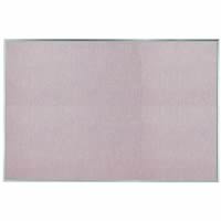 Designer Fabric Bulletin Boards