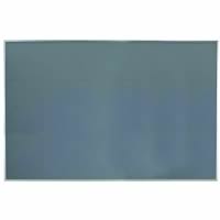 Designer Fabric Bulletin Boards