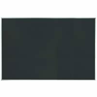 Designer Fabric Bulletin Boards