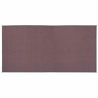 Designer Fabric Bulletin Boards