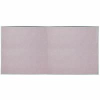 Designer Fabric Bulletin Boards