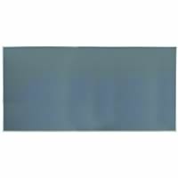 Designer Fabric Bulletin Boards