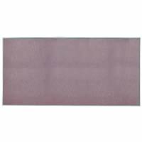 Designer Fabric Bulletin Boards