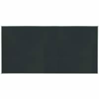 Designer Fabric Bulletin Boards