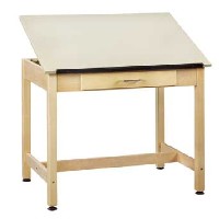 Art/Drafting Tables