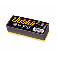 Quartet® Marker Board Eraser