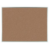 Forbo Colored Cork Bulletin Boards