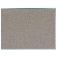 Forbo Colored Cork Bulletin Boards