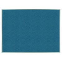 Forbo Colored Cork Bulletin Boards