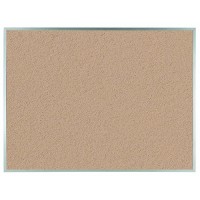 Forbo Colored Cork Bulletin Boards