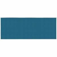 Forbo Colored Cork Bulletin Boards