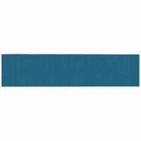 Forbo Colored Cork Bulletin Boards