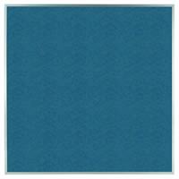 Forbo Colored Cork Bulletin Boards