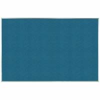 Forbo Colored Cork Bulletin Boards
