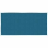 Forbo Colored Cork Bulletin Boards