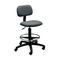Economy Extended Height Chairs