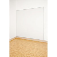 Sharewall Full Wall Magnetic Whiteboard | US Markerboard