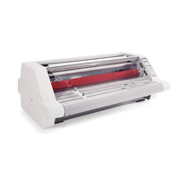 Ultima™ 65 Large Format Roll Laminator