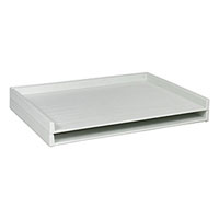Giant Stack Trays