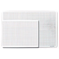 Sharewall® Spline Full Wall Magnetic Whiteboard Panel System