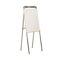 Ideal Easel