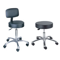 Lab Stools