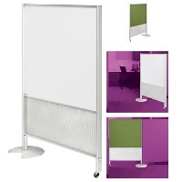 Egan Lite Screen Door