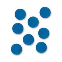 Quartet® Magnetic Circles