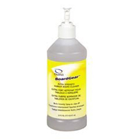 Quartet® Marker Board Cleaner