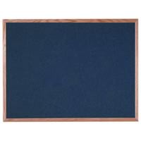 Designer Fabric Bulletin Boards