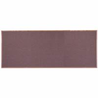 Designer Fabric Bulletin Boards