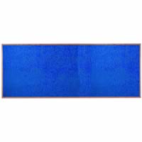 Designer Fabric Bulletin Boards