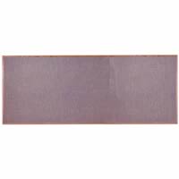 Designer Fabric Bulletin Boards