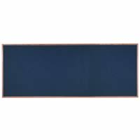 Designer Fabric Bulletin Boards