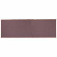 Designer Fabric Bulletin Boards