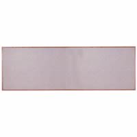 Designer Fabric Bulletin Boards
