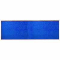 Designer Fabric Bulletin Boards