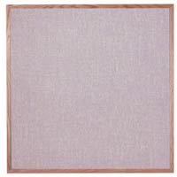 Designer Fabric Bulletin Boards