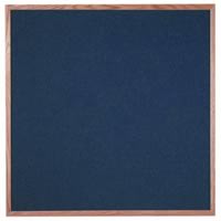 Designer Fabric Bulletin Boards