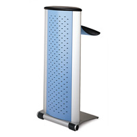 Egan™ OVO Wide Lectern