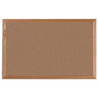 Forbo Colored Cork Bulletin Boards