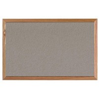 Forbo Colored Cork Bulletin Boards