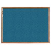 Forbo Colored Cork Bulletin Boards