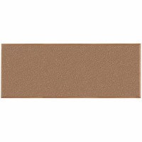 Forbo Colored Cork Bulletin Boards