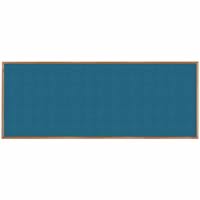 Forbo Colored Cork Bulletin Boards
