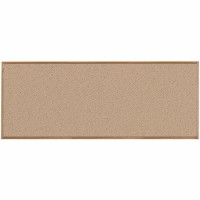 Forbo Colored Cork Bulletin Boards