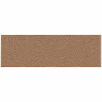 Forbo Colored Cork Bulletin Boards